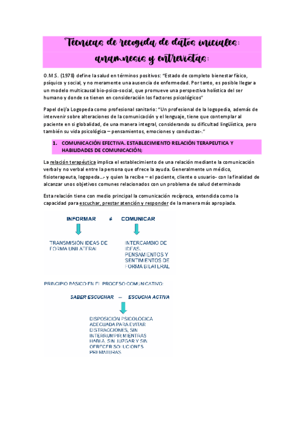 TEMA3-Habilidades-de-comunicacion.pdf