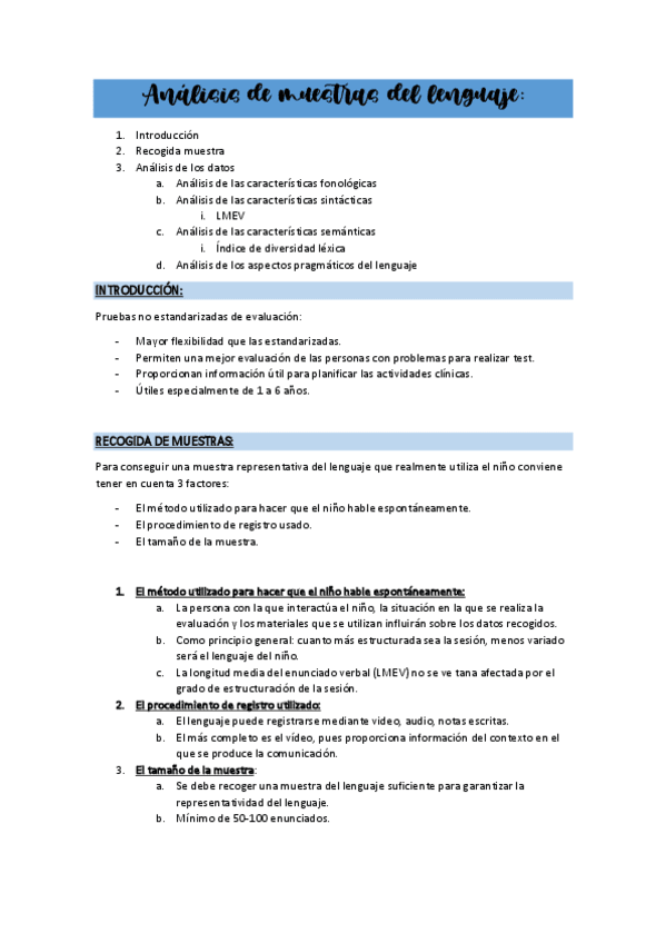 TEMA6ANALISISDEMUESTRASDELLENGUAJE.pdf