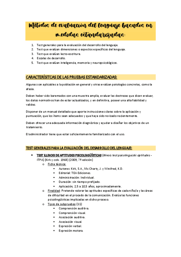TEMA7.pdf