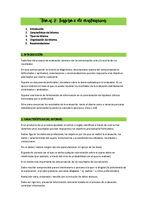 TEMA8INFORMESEVALUACION.pdf