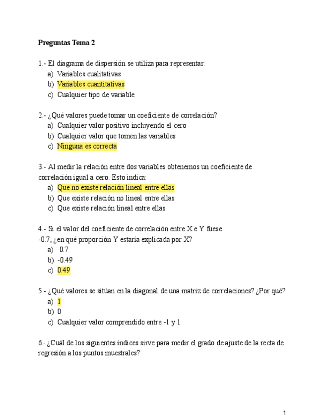 PREGUNTAS2.pdf