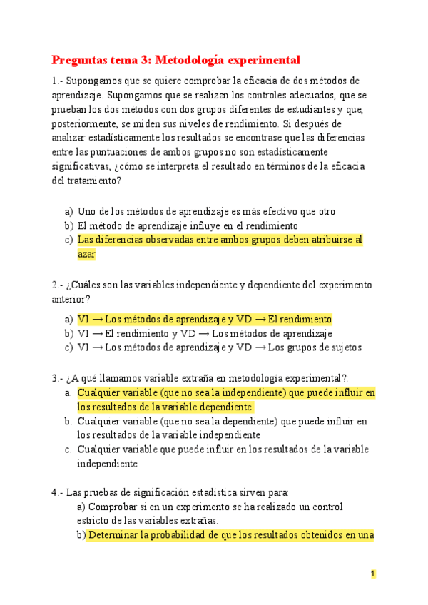 PREGUNTAS3.pdf
