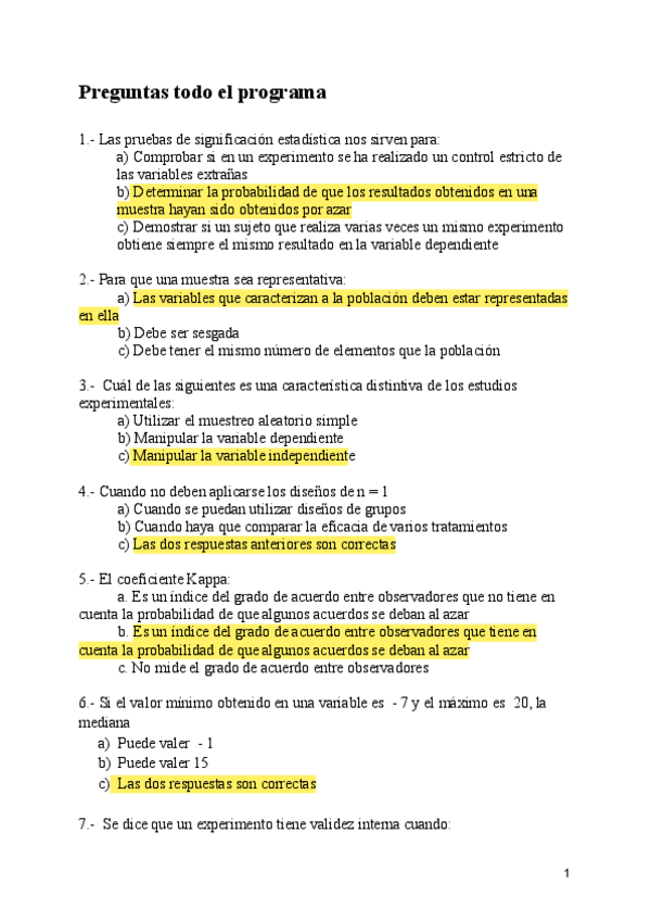 PREGUNTASTODO.pdf