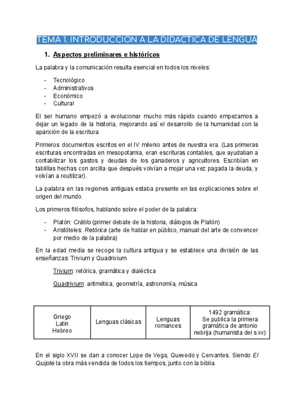 T1.-Lengua.pdf