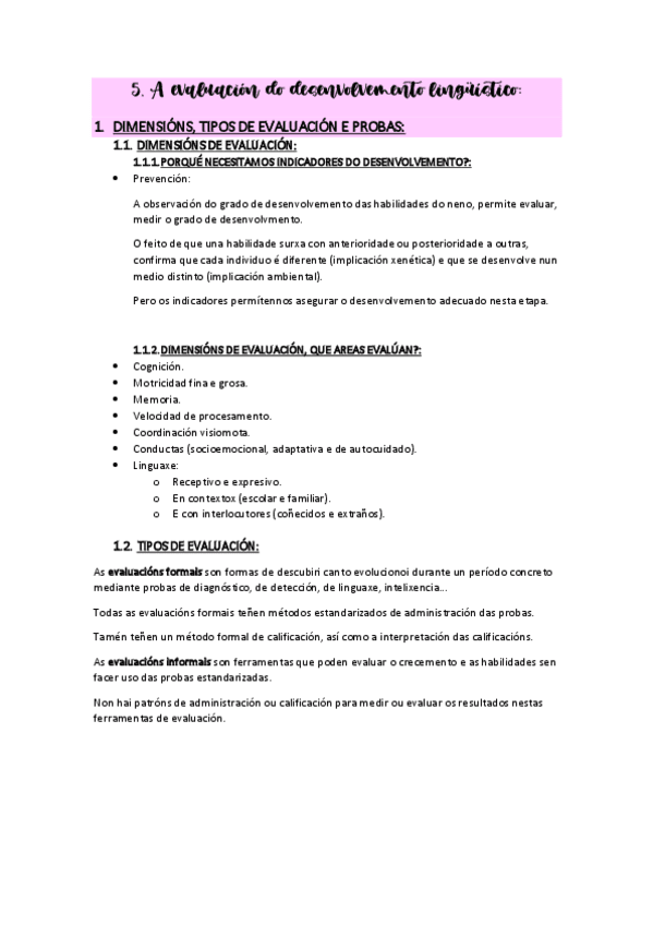 TEMA5APUNTES.pdf