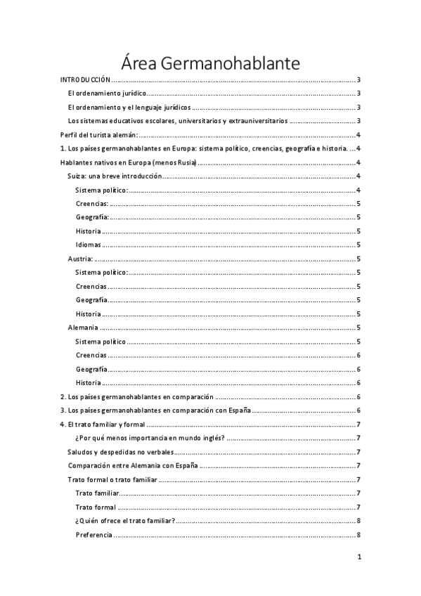 Resumen-Area-Germanohablante.pdf