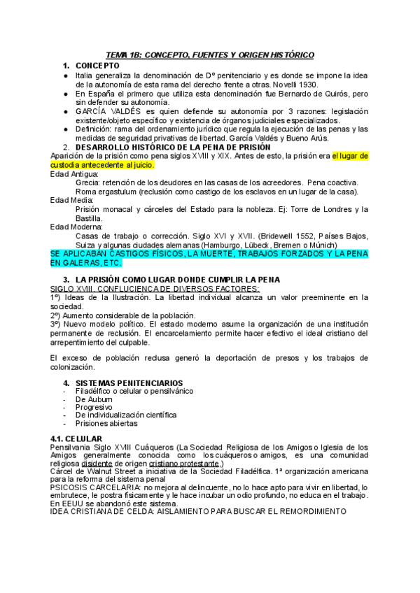 TEMA-1B-CONCEPTO-FUENTES-Y-ORIGEN-HISTORICO.pdf