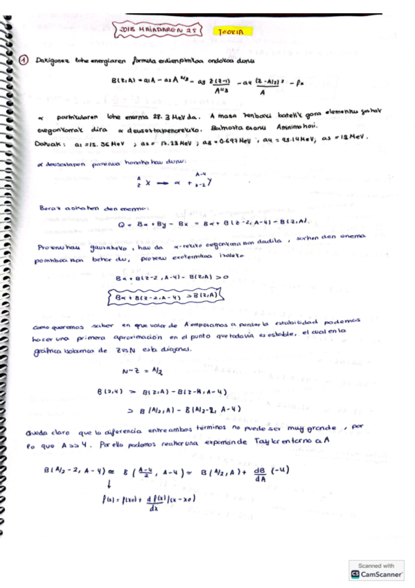 NUKLEOS-AZTERKETAK.pdf