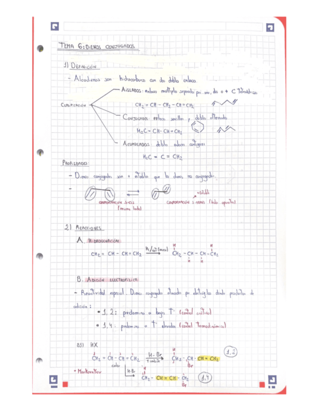 Organica-II-TEMA-6-13.pdf