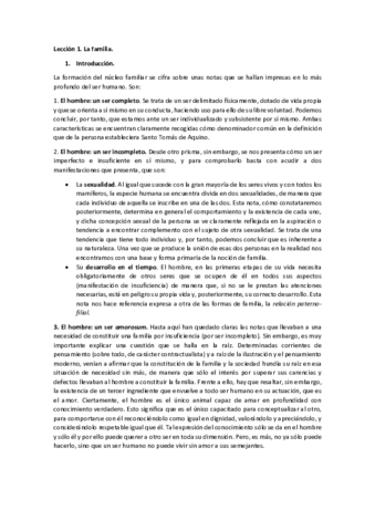 Familia y Sucesiones hasta noviembre.pdf