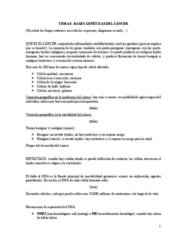 8.-Bases-geneticas-del-cancer.pdf