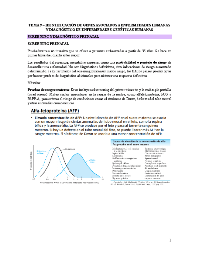 9.-Identificacion-de-genes-asociados-a-enfermedades-humanas-y-diagnostico-de-enfermedades-geneticas-humanas.pdf