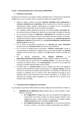 Contratación Mercantil y Derecho Concursal 1-5.pdf