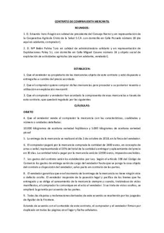 Práctica 1 Concursal.pdf