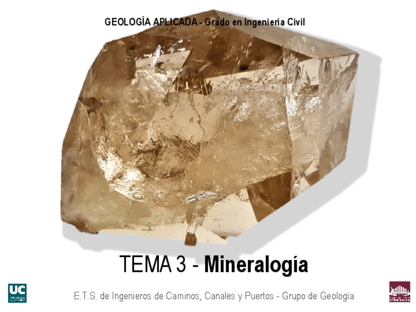 Tema-3-Mineralogia.pdf