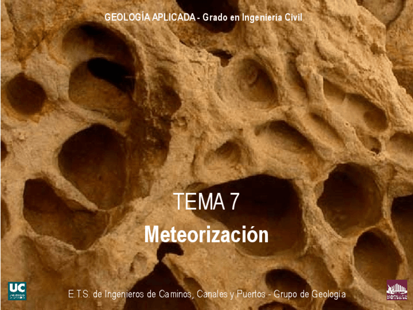 Tema-7-Meteorizacion.pdf