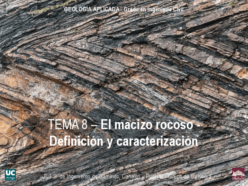 Tema-8-Macizo-Rocoso.pdf