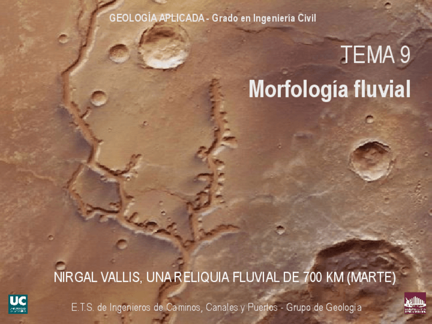 Tema-9-Morfologia-Fluvial.pdf