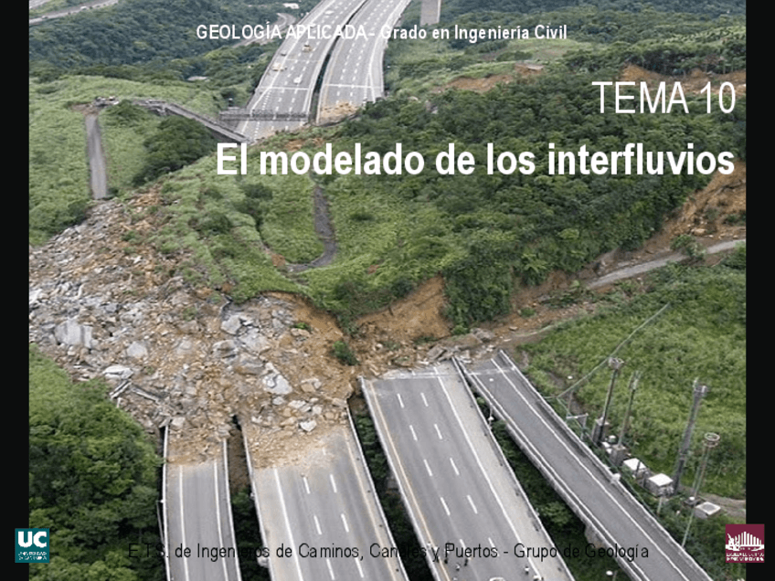 Tema-10-Modelado-de-Interfluvios.pdf