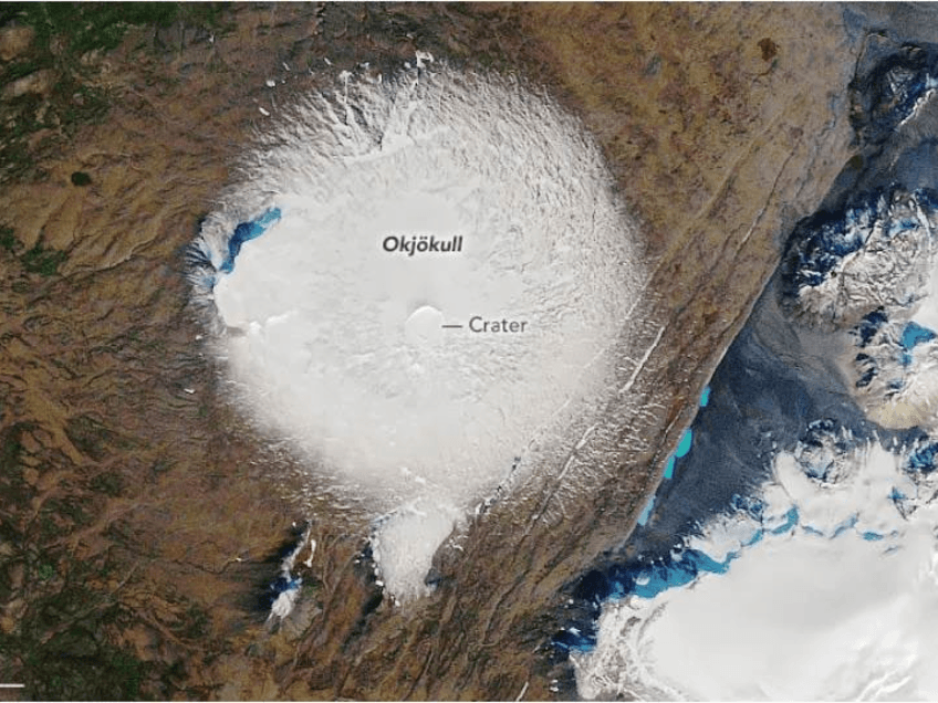 Tema-11-Morfologia-climatica.pdf