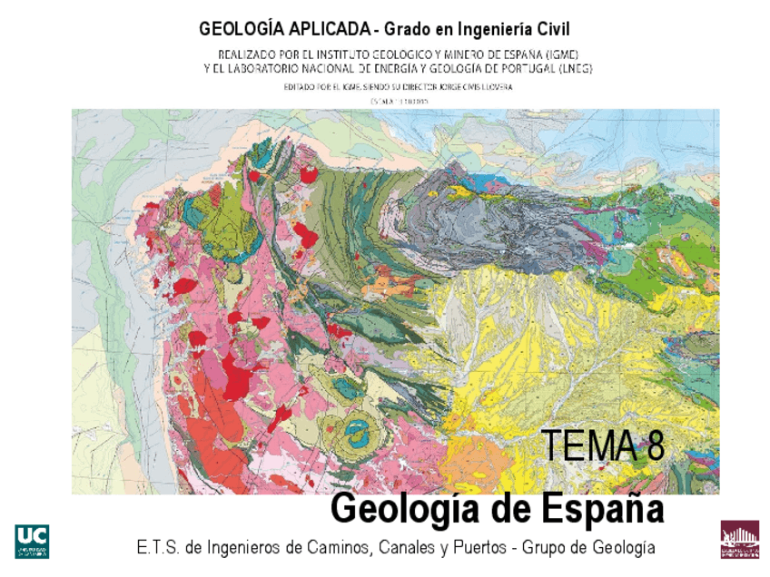 Tema-12-Geologia-de-Espana.pdf