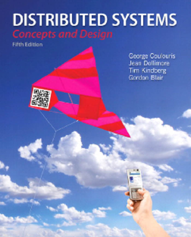 george-coulouris-distributed-systems-concepts-and-design-5th-edition.pdf