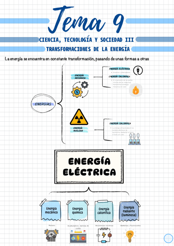 Tema-9.pdf