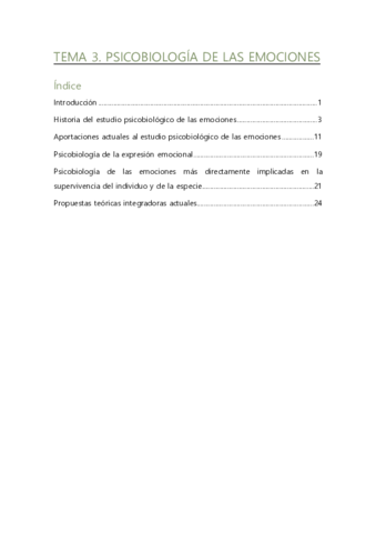 Tema 3. Psicobiología de las emociones.pdf