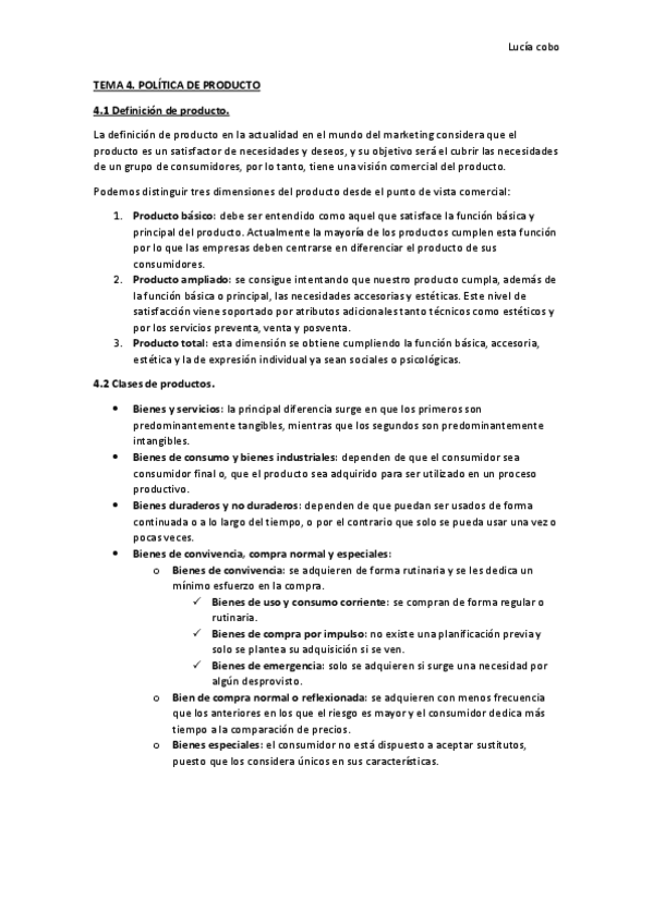 TEMA-4-politicas.pdf