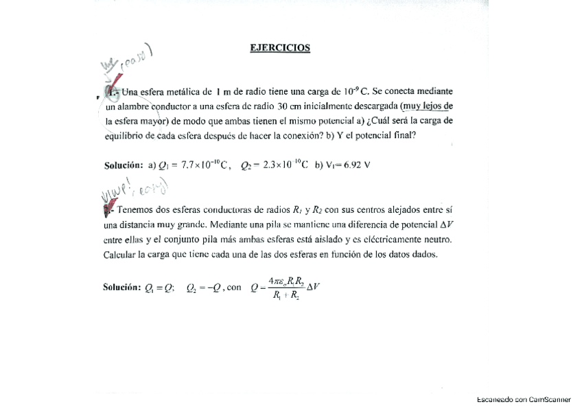 TEMA-2-AMPLIACION-DE-FISICA.pdf