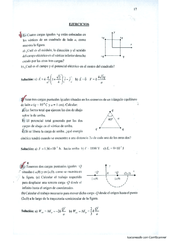 TEMA-1-AMPLIACION-DE-FISICA.pdf