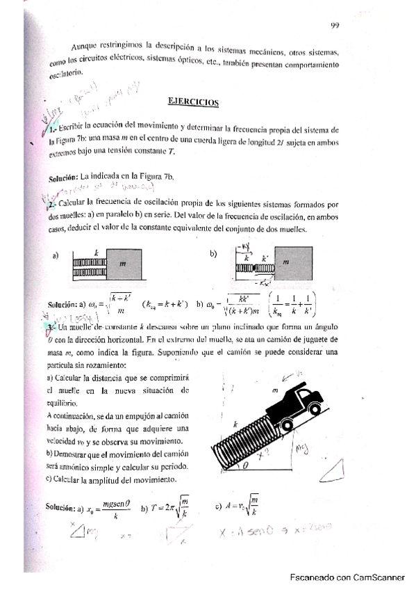 TEMA-6-FISICA.pdf