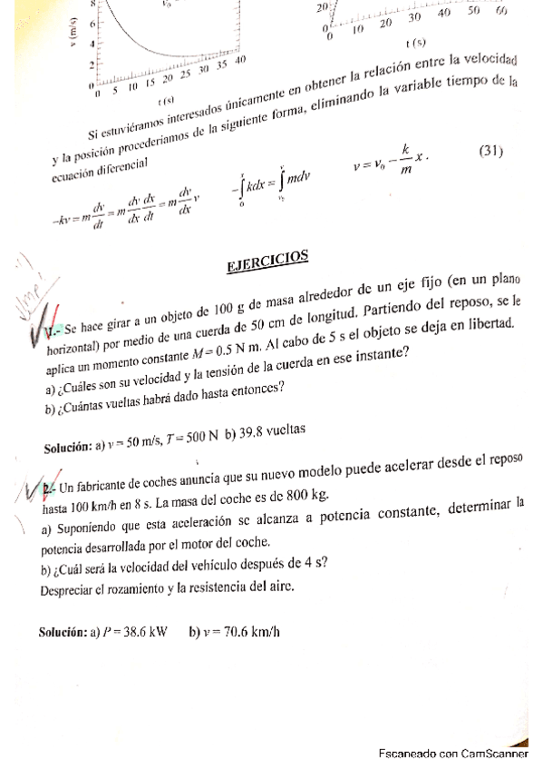 TEMA-5-FISICA.pdf