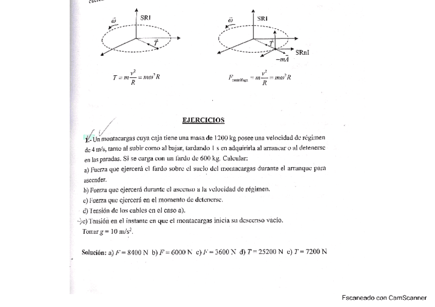 TEMA-4-FISICA.pdf