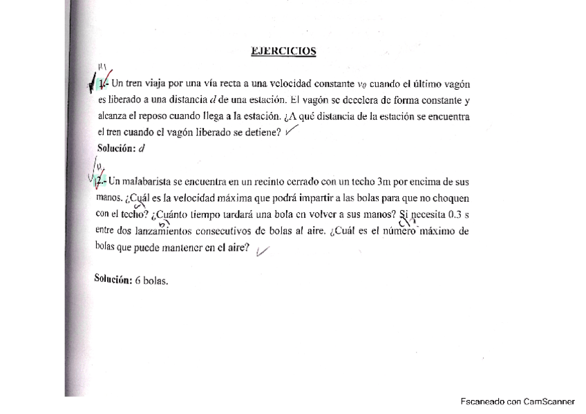 TEMA-3-FISICA.pdf