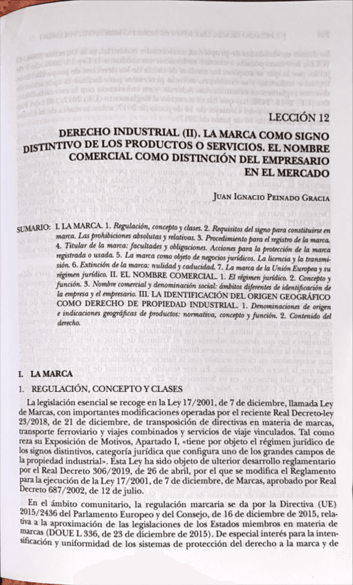 Leccion-7.-DMer.pdf
