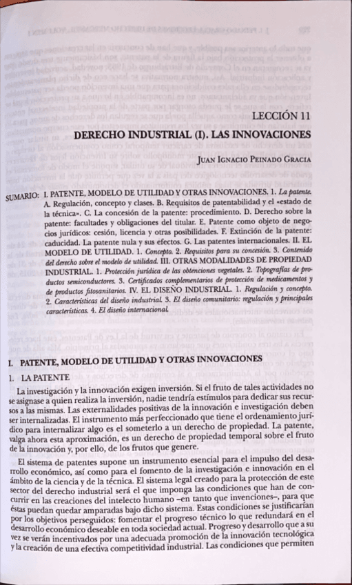 Leccion-8.-DMer.pdf