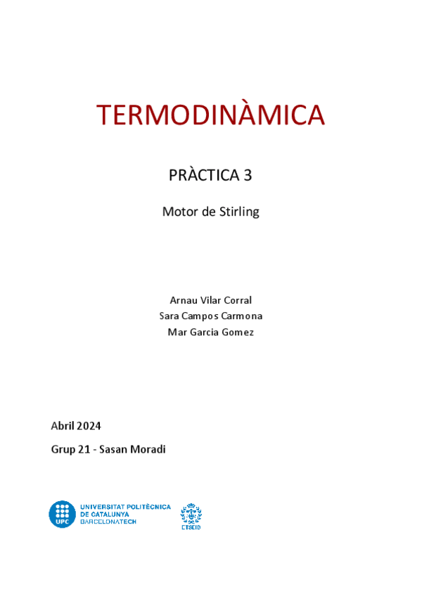 INFORMETERMOP3.pdf