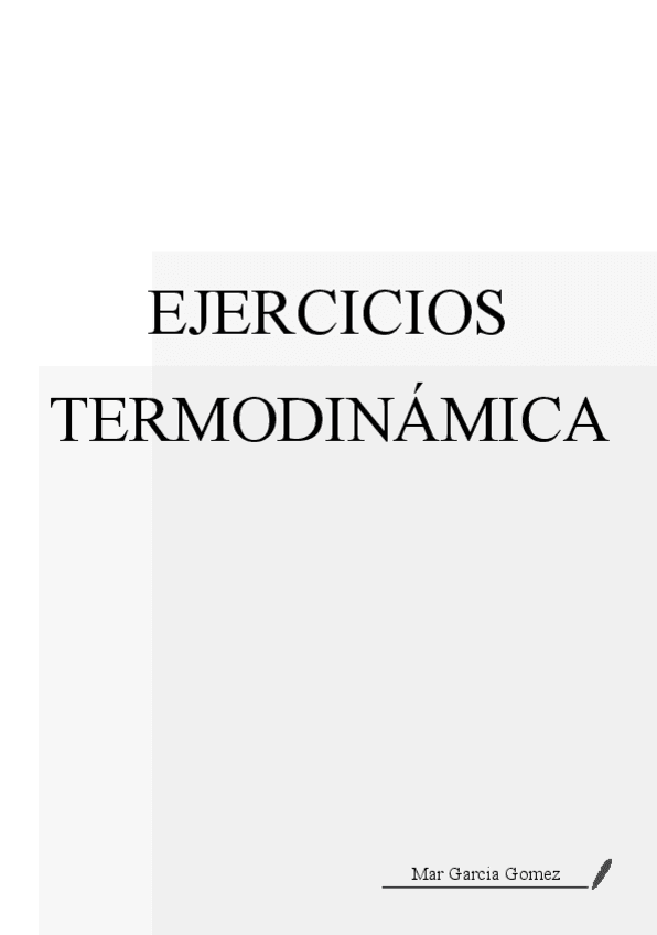 Ejercicios-Termodinamica.pdf