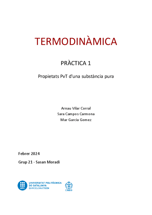 INFORMETERMOP1.pdf