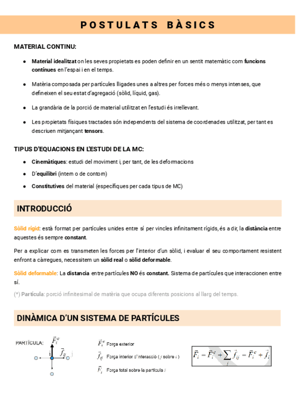 Teoria-Parcial-MMCS.pdf