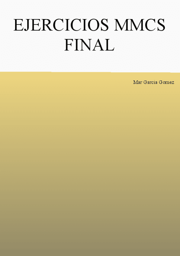 Exercicis-MMCS-final.pdf