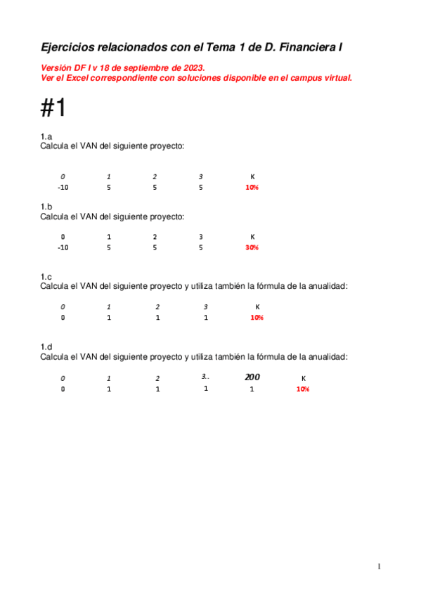 PRACTICAS-TEMA-1.pdf