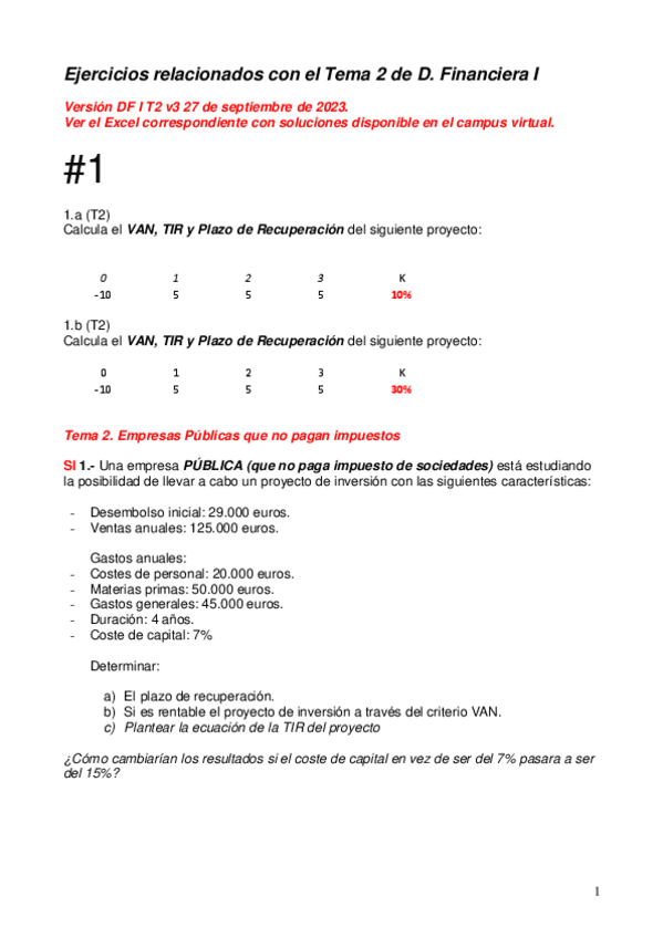 PRACTICAS-TEMA-2.pdf