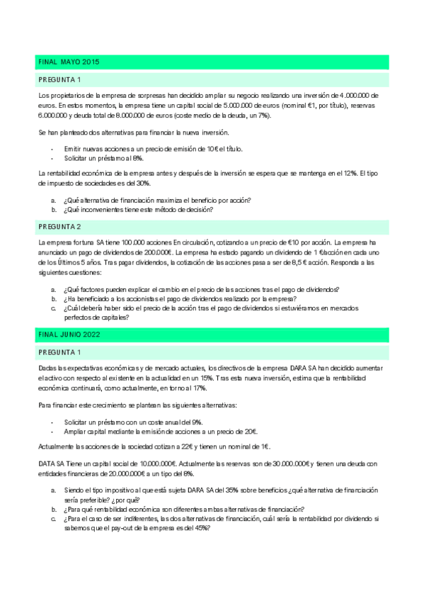 ENUNCIADOS-DIRECCION-II.pdf
