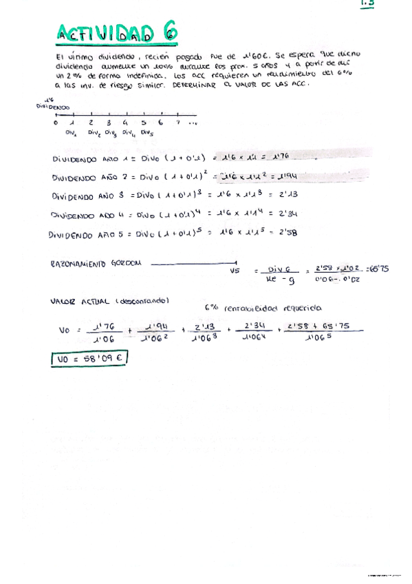 PRACTICA-T.3-DIRECCION.pdf