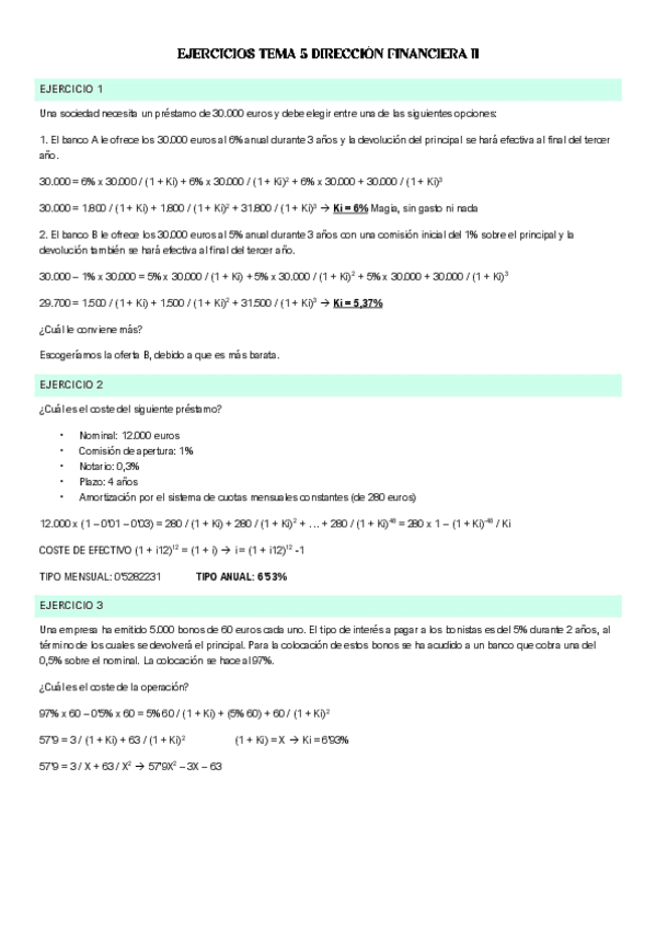EJERCICIOS-TEMA-5-DIRECCION-FINANCIERA-II.pdf