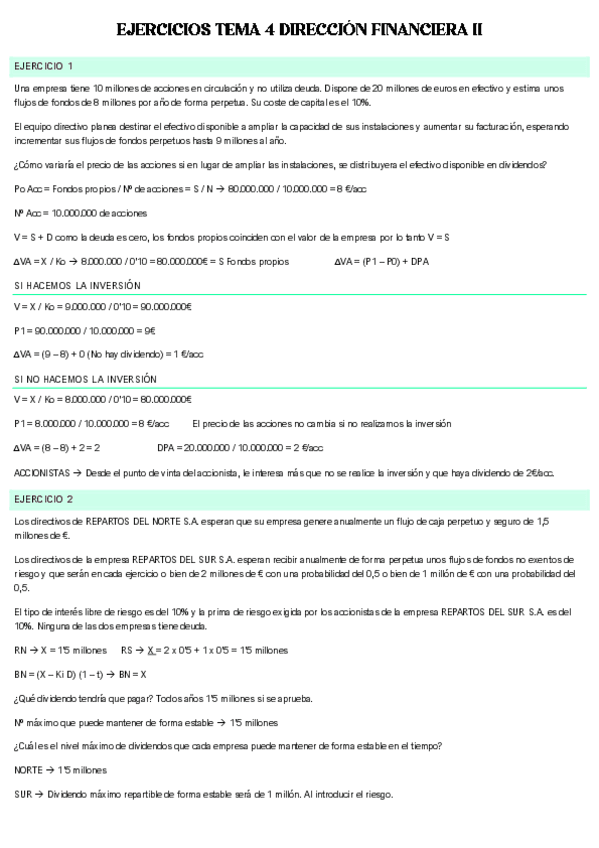 EJERCICIOS-TEMA-4-DIRECCION-FINANCIERA-II.pdf