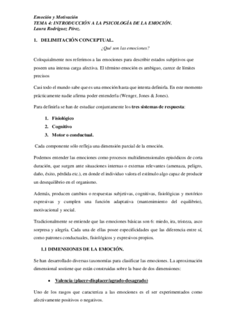 TEMA 4.pdf