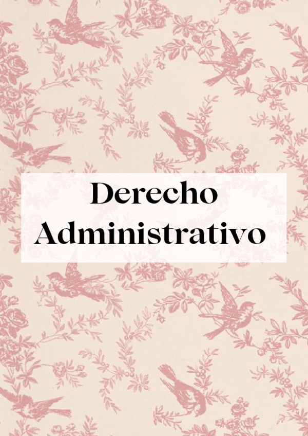 TEMARIO-UNIDO-DERECHO-ADMINISTRATIVO.pdf